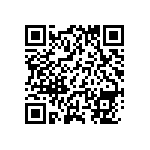 50YXA470MT810X20 QRCode