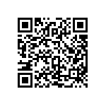 50YXA47MEFCT16-3X11 QRCode