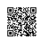 50YXA4R7MTA5X11 QRCode