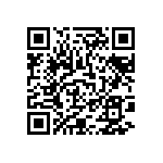 50YXF0-47MEFCTA5X11 QRCode