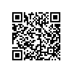 50YXF100MEFCT78X11-5 QRCode