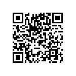 50YXF2200MEFCGC18X35-5 QRCode