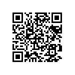 50YXF330MEFC10X20 QRCode