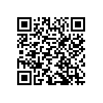 50YXF330MEFCT810X20 QRCode