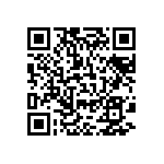 50YXF4-7MEFCT15X11 QRCode