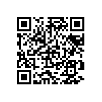 50YXF470MEFC10X20 QRCode