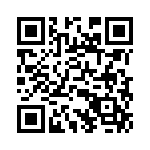 50YXF4R7M5X11 QRCode