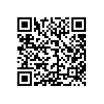 50YXG100MEFCFA8X11-5 QRCode