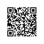 50YXG1200MEFC18X25 QRCode