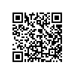 50YXG1200MEFCGC18X25 QRCode