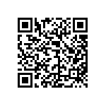 50YXG120MEFCTA8X16 QRCode