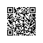 50YXG1800MEFC16X40 QRCode