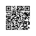 50YXG22MEFCT15X11 QRCode