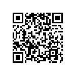 50YXG22MEFCTA5X11 QRCode