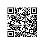 50YXG2700MEFC18X40 QRCode