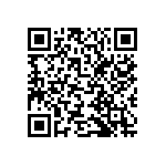 50YXG270MEFC10X20 QRCode