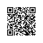 50YXG47MEFC6-3X11 QRCode