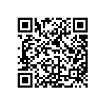 50YXG4R7MEFCCE5X11 QRCode