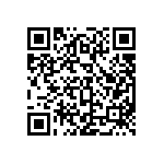 50YXG560MEFC12-5X25 QRCode