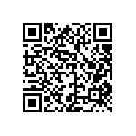 50YXG560MEFC18X16 QRCode