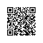 50YXG820MEFCGC16X20 QRCode