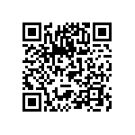 50YXH1200MEFCKC16X31-5 QRCode