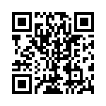 50YXH1MEFC5X11 QRCode