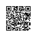 50YXH2-2MEFC5X11 QRCode