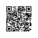 50YXH22MEFCT15X11 QRCode