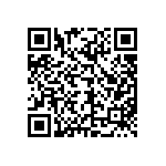 50YXH2700MEFC18X40 QRCode