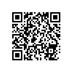 50YXH470MEFCGC16X16 QRCode