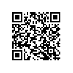 50YXH56MEFC6-3X11 QRCode