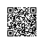 50YXH56MEFCTA6-3X11 QRCode