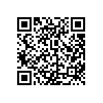 50YXH680MEFCG412-5X30 QRCode