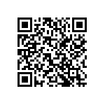 50YXJ100M8X11-5 QRCode