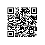 50YXJ100MT78X11-5 QRCode