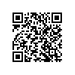 50YXJ100MTA8X11-5 QRCode