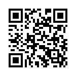 50YXJ1M5X11 QRCode