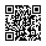 50YXJ2-2M5X11 QRCode