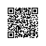 50YXJ2-2MTA5X11 QRCode