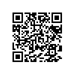 50YXJ220MCA10X16 QRCode