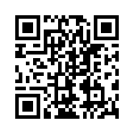 50YXJ22MTA5X11 QRCode