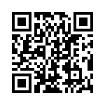 50YXJ3-3M5X11 QRCode