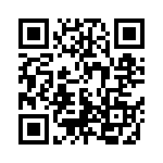 50YXJ33MT15X11 QRCode