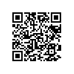 50YXJ470M12-5X20 QRCode