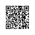 50YXM100MEFC8X11-5 QRCode