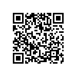 50YXM10MEFCTA5X11 QRCode