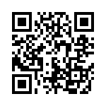 50YXM1MEFC5X11 QRCode