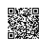 50YXM2-2MEFCTA5X11 QRCode