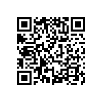 50YXM22MEFC5X11 QRCode